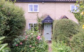 Photo of 3 Canada Cottages