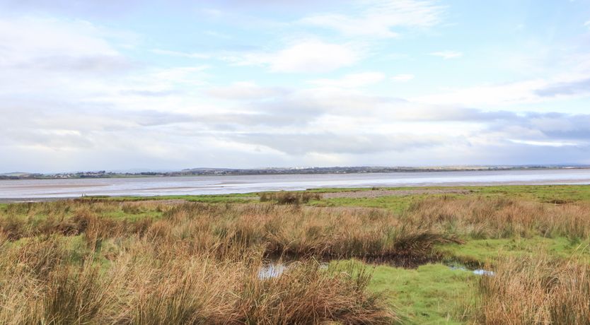 Photo of Cherry Croft