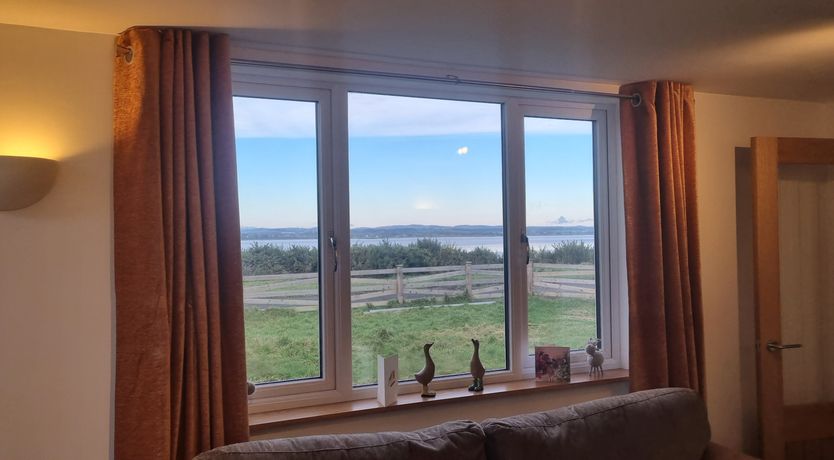 Photo of Cherry Croft