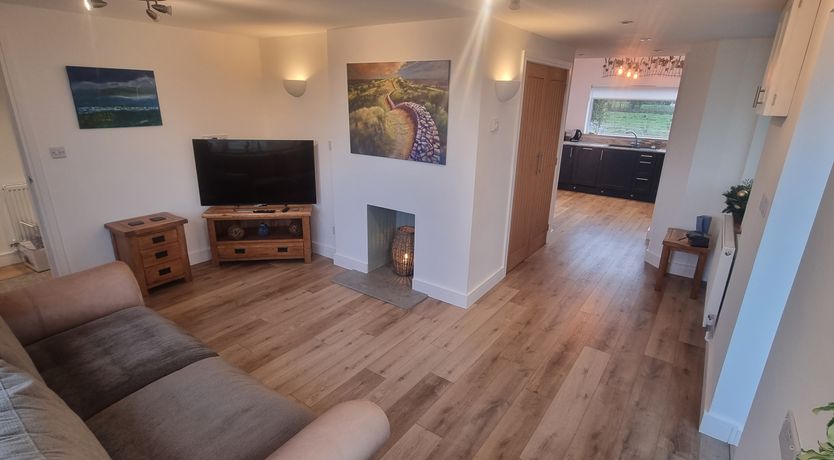 Photo of Cherry Croft