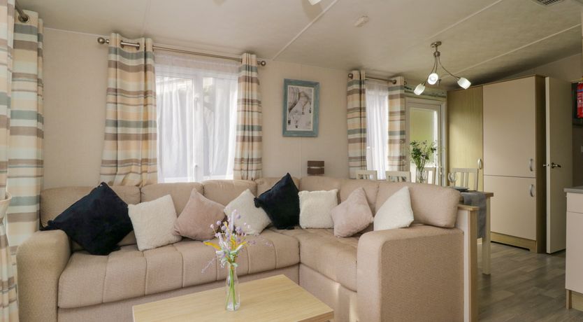 Photo of Ocean Pearl