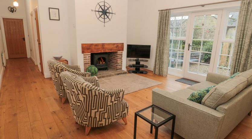 Photo of Little Tern