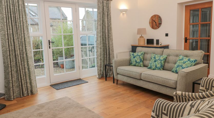 Photo of Little Tern