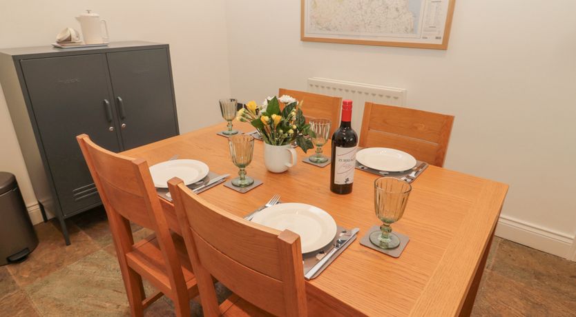 Photo of Little Tern