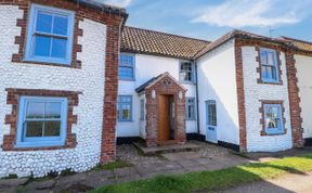 Photo of Beach Cottage