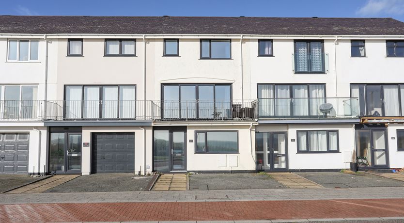 Photo of 21 Min Y Mor