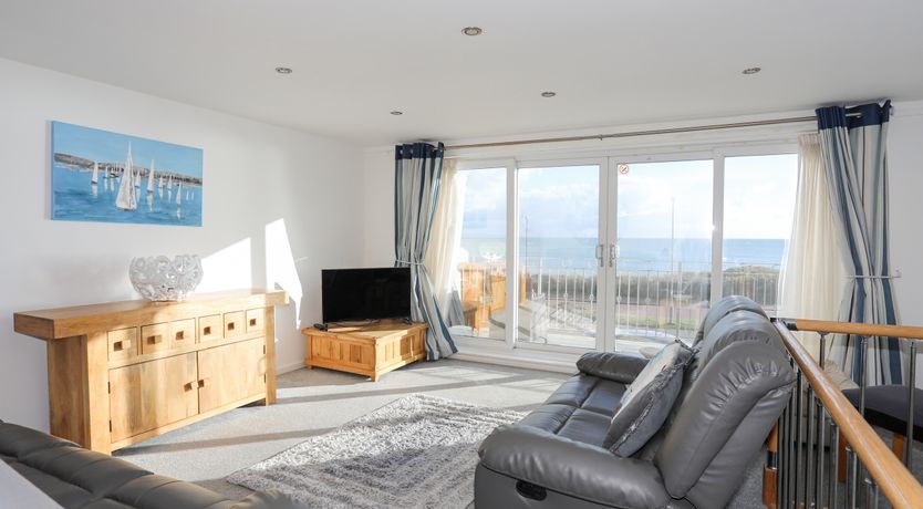 Photo of 21 Min Y Mor