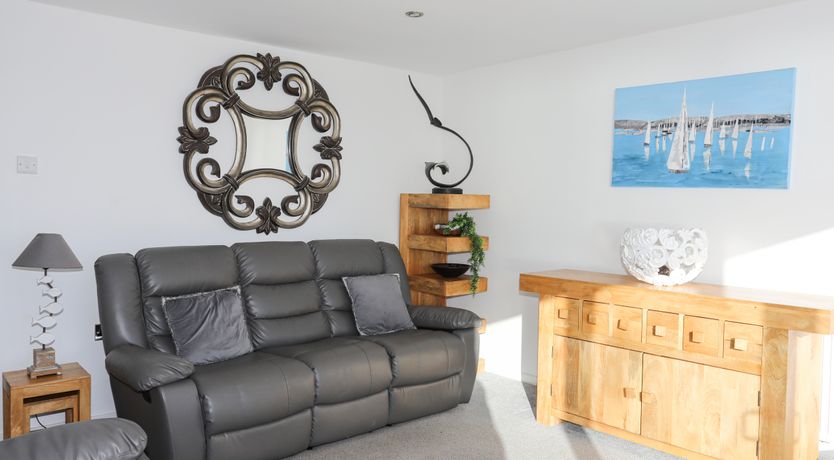 Photo of 21 Min Y Mor