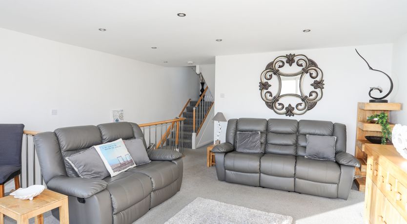 Photo of 21 Min Y Mor