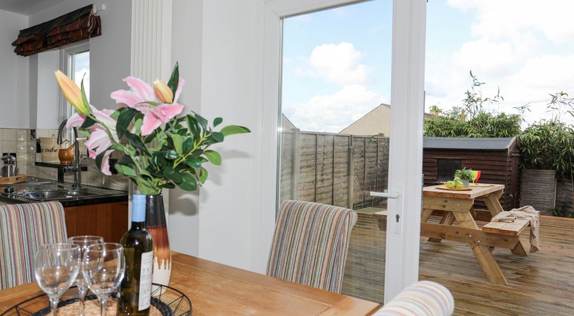 Photo of 21 Min Y Mor