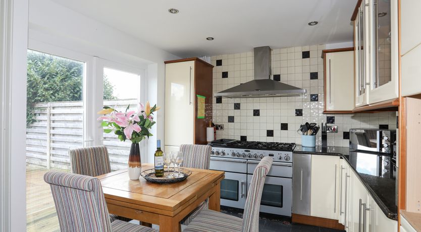 Photo of 21 Min Y Mor