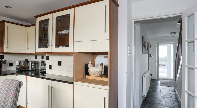 Photo of 21 Min Y Mor