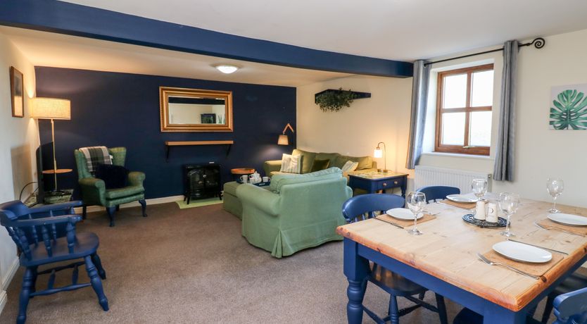 Photo of Ivy Cottage