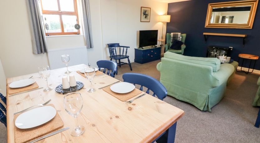 Photo of Ivy Cottage