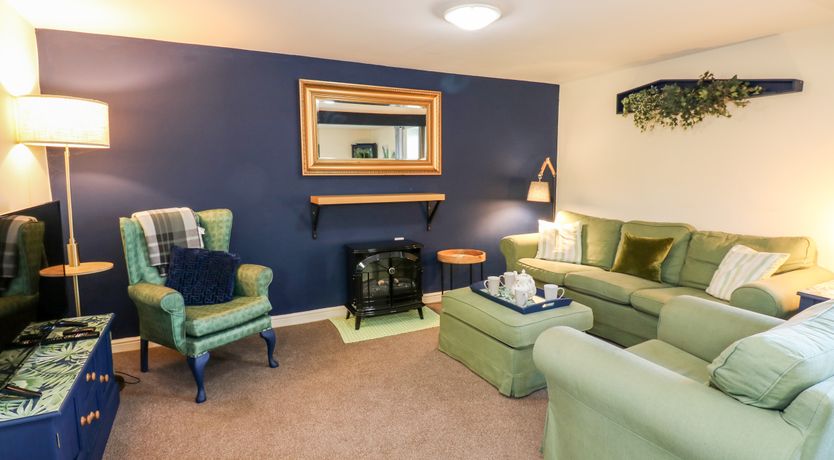 Photo of Ivy Cottage