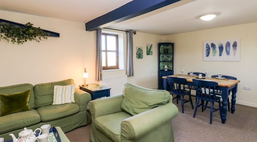 Photo of Ivy Cottage