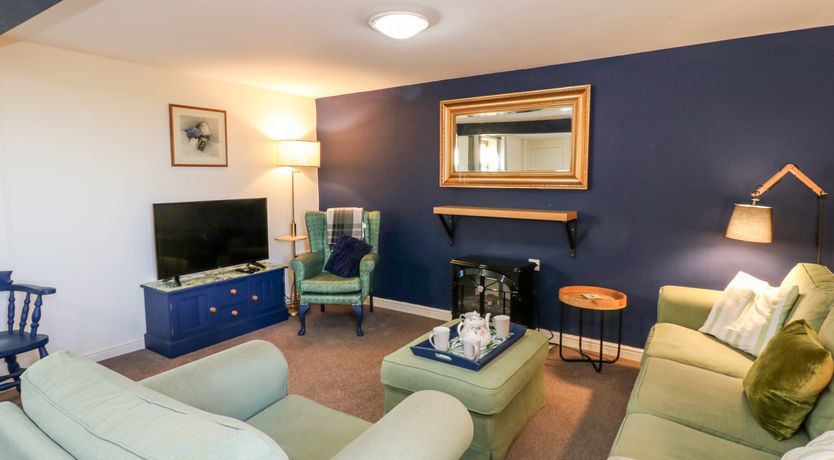 Photo of Ivy Cottage