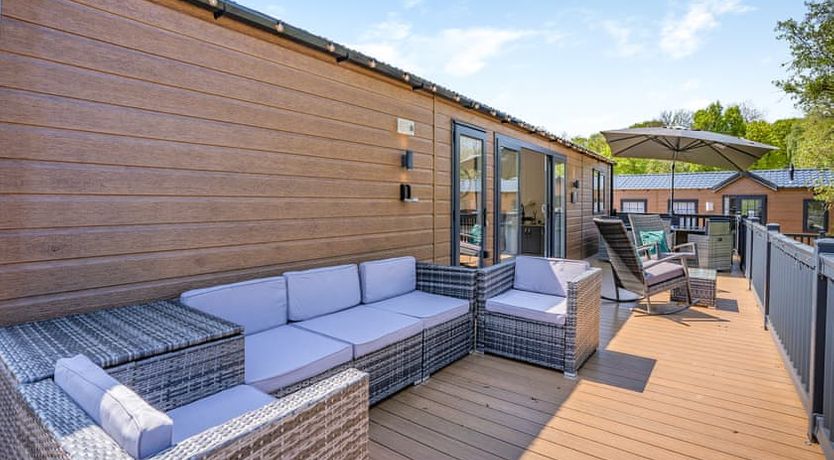 Photo of The Ridgeway