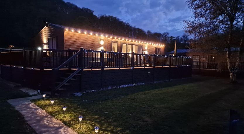 Photo of The Ridgeway