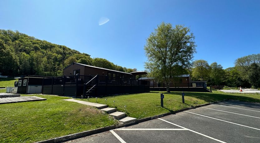 Photo of The Ridgeway