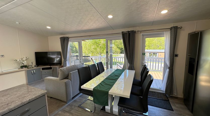 Photo of The Ridgeway