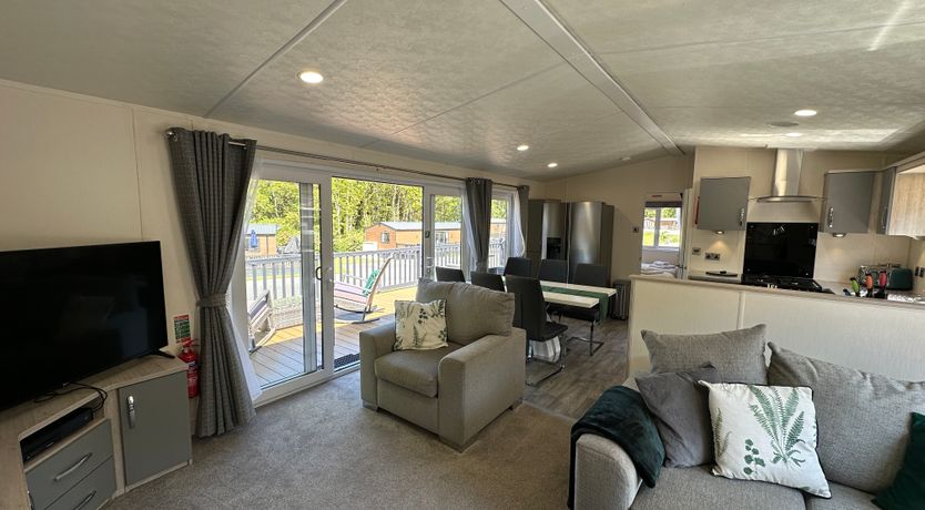 Photo of The Ridgeway