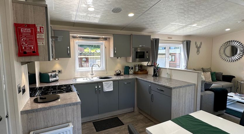 Photo of The Ridgeway