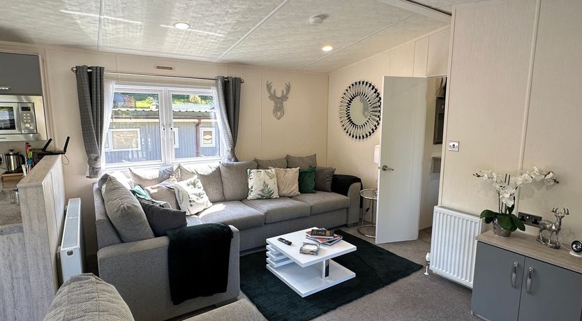 Photo of The Ridgeway