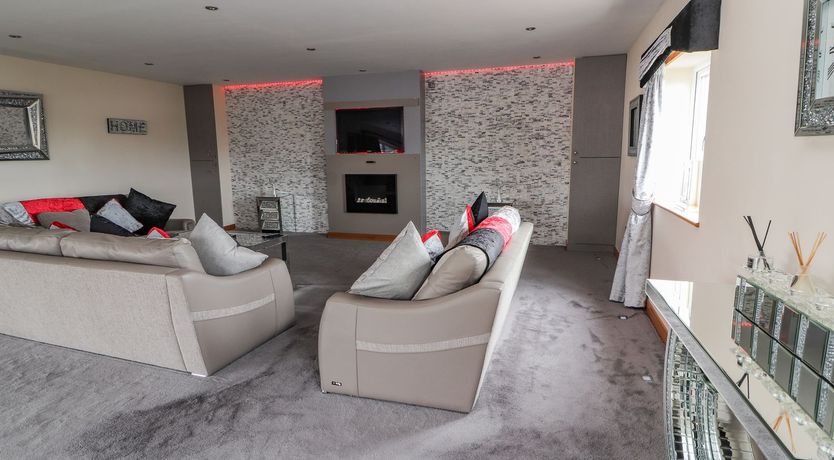 Photo of The Wendover