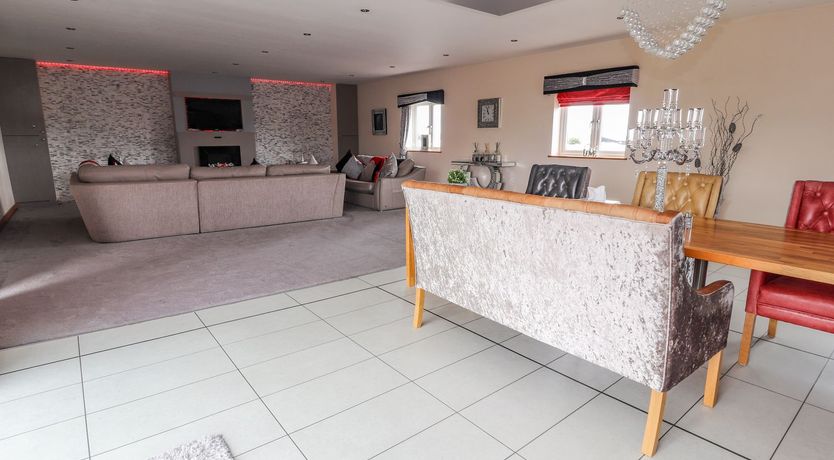 Photo of The Wendover