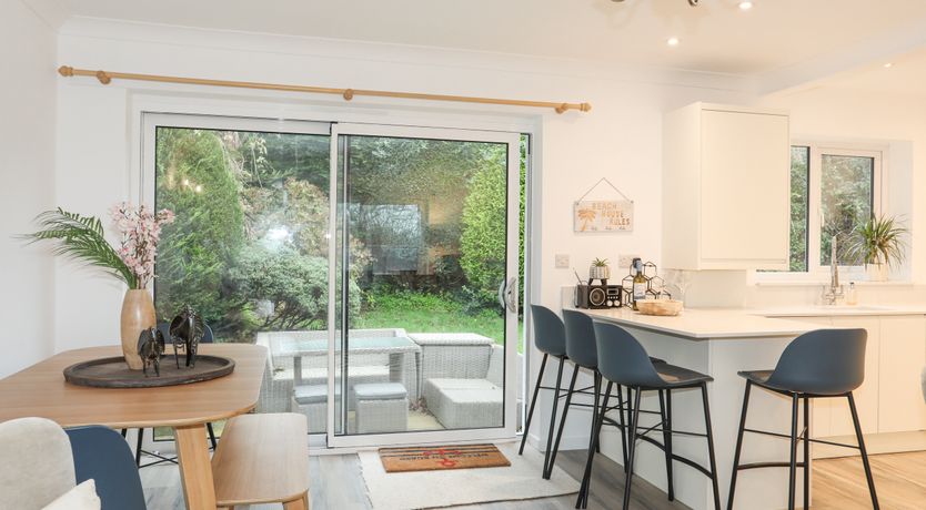 Photo of 15 Maes Awel