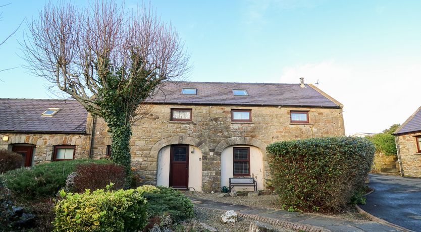 Photo of The Coach House