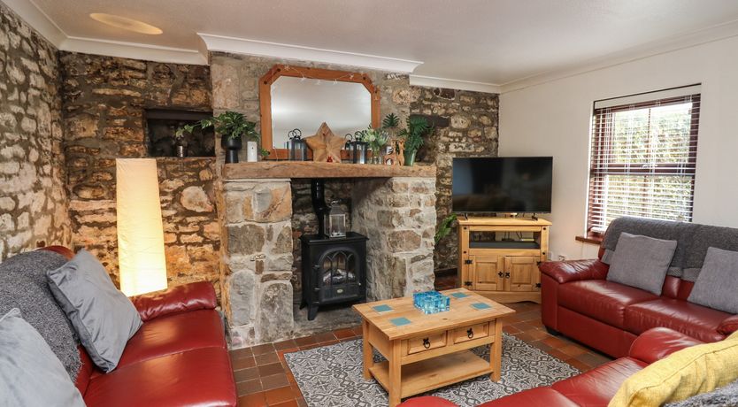 Photo of The Coach House