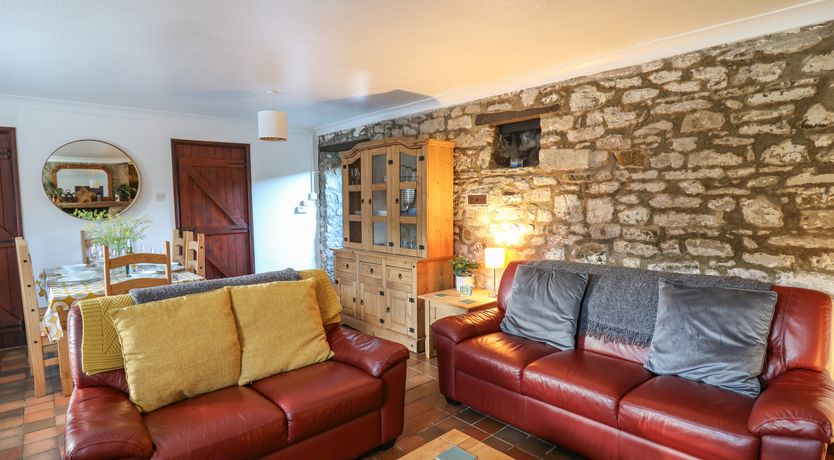 Photo of The Coach House