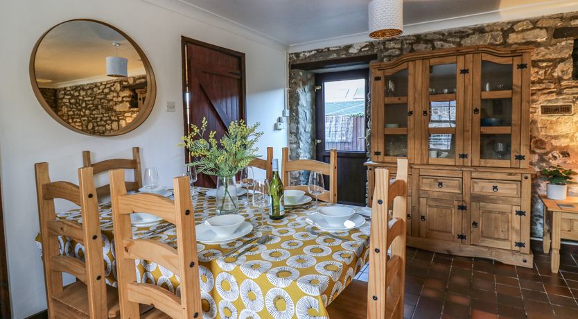 Photo of The Coach House