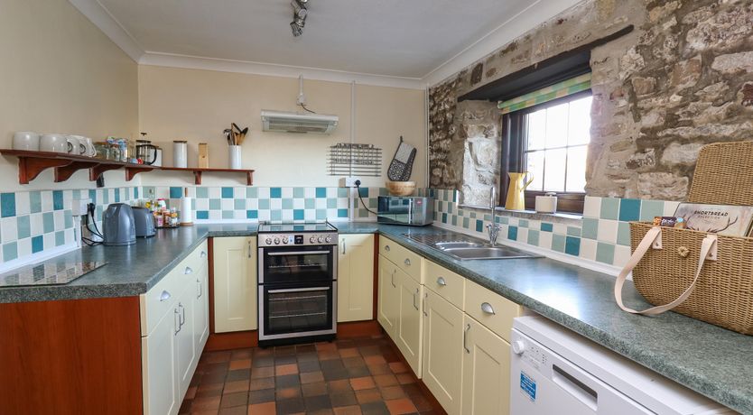 Photo of The Coach House