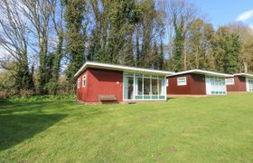 Photo of the-beach-hut-3