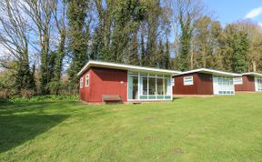 Photo of The Beach Hut