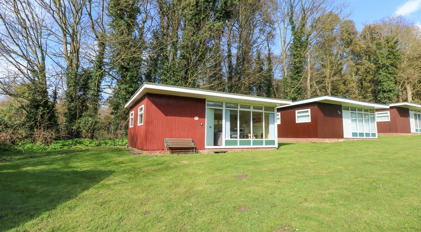 Photo of The Beach Hut