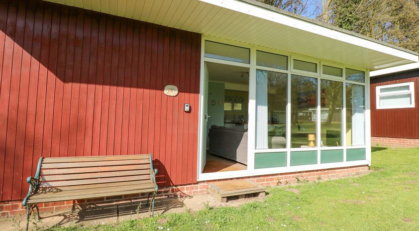 Photo of The Beach Hut