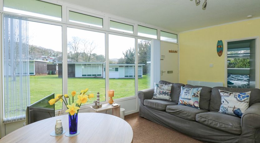 Photo of The Beach Hut