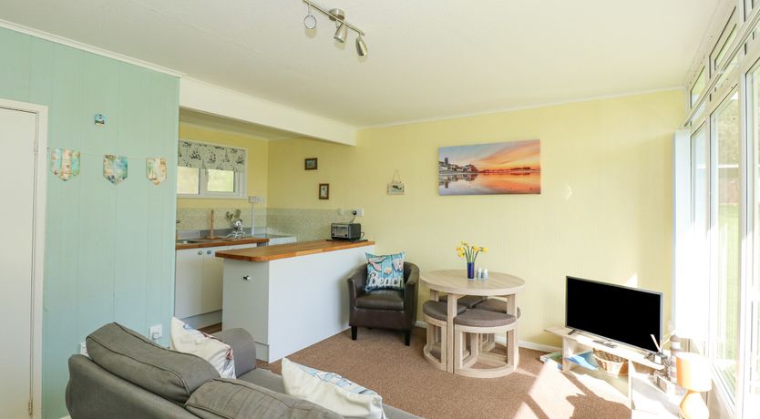 Photo of The Beach Hut