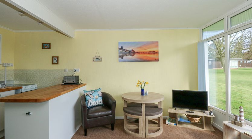 Photo of The Beach Hut