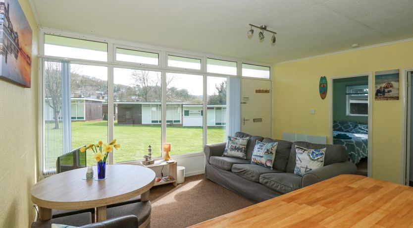 Photo of The Beach Hut