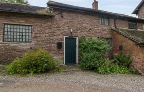 Photo of yew-tree-cottage-15