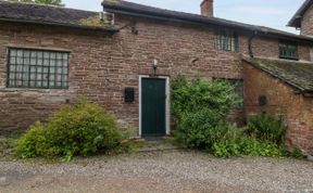 Photo of Yew Tree Cottage