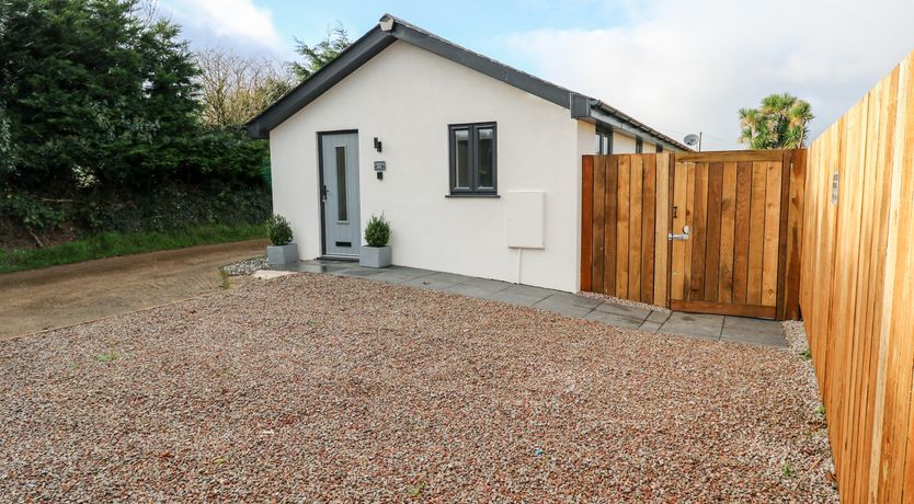 Photo of Puffins Rest