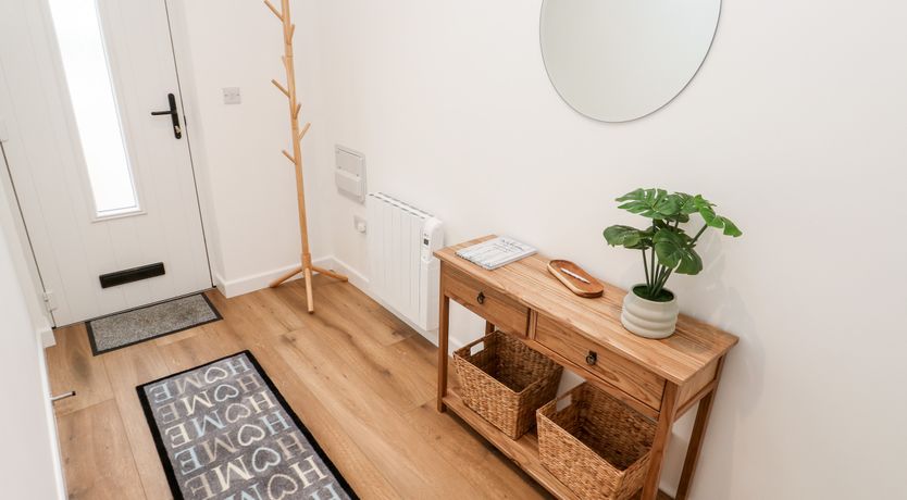 Photo of Puffins Rest