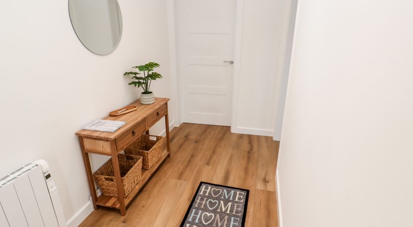 Photo of Puffins Rest