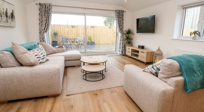 Photo of Puffins Rest